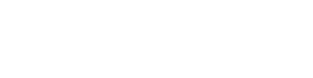 MOB.we Eventos