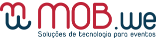 MOB.we Eventos