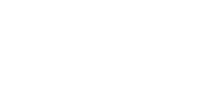 MOB.we Condomínios