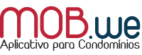 MOB.we Condomínios